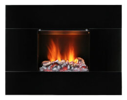 Электрокамин Dimplex Opti-Myst Tahoe